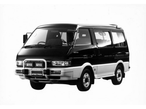 Характеристики автомобиля Ford Spectron 2.0 XL-T Stylish Roof (02.1990 - 07.1993): фото, вместимость, скорость, двигатель, топливо, масса, отзывы