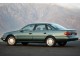Характеристики автомобиля Ford Taurus 3.8 AT Taurus GL (10.1991 - 06.1995): фото, вместимость, скорость, двигатель, топливо, масса, отзывы