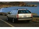 Характеристики автомобиля Ford Taurus 2.5 MT Taurus MT5 (10.1985 - 09.1986): фото, вместимость, скорость, двигатель, топливо, масса, отзывы