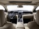Характеристики автомобиля Ford Taurus 3.5 AT AWD Taurus SHO (10.2012 - 03.2019): фото, вместимость, скорость, двигатель, топливо, масса, отзывы