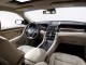 Характеристики автомобиля Ford Taurus 3.5 AT Taurus Limited (10.2012 - 03.2019): фото, вместимость, скорость, двигатель, топливо, масса, отзывы