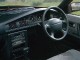 Характеристики автомобиля Ford Telstar 1.8 18i-E (10.1995 - 10.1997): фото, вместимость, скорость, двигатель, топливо, масса, отзывы