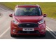 Характеристики автомобиля Ford Tourneo Connect 1.5 EcoBlue (100) AT Grand Tourneo Trend (09.2018 - н.в.): фото, вместимость, скорость, двигатель, топливо, масса, отзывы