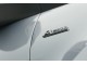 Характеристики автомобиля Ford Tourneo Connect 1.5 EcoBlue (100) AT Tourneo Trend (09.2018 - н.в.): фото, вместимость, скорость, двигатель, топливо, масса, отзывы