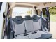 Характеристики автомобиля Ford Tourneo Courier 1.5 TDCi MT Ambiente (05.2018 - 10.2020): фото, вместимость, скорость, двигатель, топливо, масса, отзывы