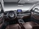 Характеристики автомобиля Forthing Joyear X5 1.5 CVT Exclusive (08.2017 - 05.2019): фото, вместимость, скорость, двигатель, топливо, масса, отзывы