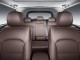 Характеристики автомобиля Forthing Joyear X5 1.5 CVT Luxury (08.2017 - 05.2019): фото, вместимость, скорость, двигатель, топливо, масса, отзывы