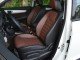 Характеристики автомобиля Forthing Joyear X6 1.5 CVT Exclusive (08.2017 - 01.2018): фото, вместимость, скорость, двигатель, топливо, масса, отзывы