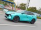 Характеристики автомобиля Forthing T5 EVO 1.5 AMT Exclusive (03.2021 - н.в.): фото, вместимость, скорость, двигатель, топливо, масса, отзывы