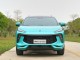 Характеристики автомобиля Forthing T5 EVO 1.5 AMT Exclusive (03.2021 - н.в.): фото, вместимость, скорость, двигатель, топливо, масса, отзывы