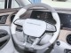 Характеристики автомобиля Forthing Yacht 1.5T DCT Starry Sky Exclusive (11.2022 - н.в.): фото, вместимость, скорость, двигатель, топливо, масса, отзывы