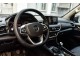 Характеристики автомобиля Foton Tunland F9 2.0D MT 2WD Youth Elite Long Cabin (03.2023 - н.в.): фото, вместимость, скорость, двигатель, топливо, масса, отзывы