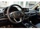 Характеристики автомобиля Foton Tunland F9 2.0D MT 2WD Luxury Standard Cabin (02.2023 - н.в.): фото, вместимость, скорость, двигатель, топливо, масса, отзывы