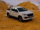Характеристики автомобиля Foton Tunland G7 2.0D MT 4WD Base (05.2023 - н.в.): фото, вместимость, скорость, двигатель, топливо, масса, отзывы