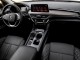 Характеристики автомобиля Foton Tunland G7 2.0D MT 4WD Base (05.2023 - н.в.): фото, вместимость, скорость, двигатель, топливо, масса, отзывы