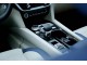 Характеристики автомобиля Foton Tunland G7 2.0D MT 2WD Enjoyment Standard Cabin (01.2022 - н.в.): фото, вместимость, скорость, двигатель, топливо, масса, отзывы