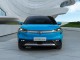 Характеристики автомобиля GAC Aion LX 93 kWh 4WD LX 80D Max (04.2019 - 04.2022): фото, вместимость, скорость, двигатель, топливо, масса, отзывы