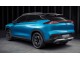 Характеристики автомобиля GAC Aion LX 93 kWh 4WD LX 80D Max (04.2019 - 04.2022): фото, вместимость, скорость, двигатель, топливо, масса, отзывы