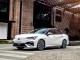 Характеристики автомобиля GAC Aion S 48.4 kWh 2WD Charm 530 Max (08.2019 - 07.2020): фото, вместимость, скорость, двигатель, топливо, масса, отзывы