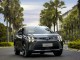 Характеристики автомобиля GAC Aion V 70 kWh Smart Technology Edition (06.2020 - 09.2021): фото, вместимость, скорость, двигатель, топливо, масса, отзывы