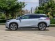 Характеристики автомобиля GAC Aion V 70 kWh Smart Technology Edition (06.2020 - 09.2021): фото, вместимость, скорость, двигатель, топливо, масса, отзывы