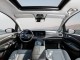 Характеристики автомобиля GAC Aion V 70 kWh Smart Edition (06.2020 - 09.2021): фото, вместимость, скорость, двигатель, топливо, масса, отзывы