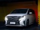 Характеристики автомобиля GAC Trumpchi M8 2.0T AT 2WD Lingxiu 390T Premium Edition 7 seats (09.2020 - н.в.): фото, вместимость, скорость, двигатель, топливо, масса, отзывы
