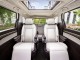Характеристики автомобиля GAC Trumpchi M8 2.0T AT 2WD Master 390T Honor Edition 4 seats FL (08.2022 - н.в.): фото, вместимость, скорость, двигатель, топливо, масса, отзывы
