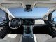 Характеристики автомобиля GAC Trumpchi M8 2.0T AT 2WD Lingxiu 390T Deluxe Edition 7 seats (07.2022 - н.в.): фото, вместимость, скорость, двигатель, топливо, масса, отзывы