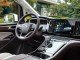 Характеристики автомобиля GAC Trumpchi M8 2.0T AT 2WD Lingxiu 390T Deluxe Edition 7 seats (07.2022 - н.в.): фото, вместимость, скорость, двигатель, топливо, масса, отзывы