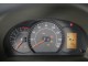 Характеристики автомобиля GAC Way 1.0 MT Van (03.2016 - 03.2020): фото, вместимость, скорость, двигатель, топливо, масса, отзывы