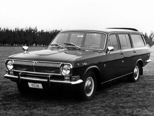 Характеристики автомобиля ГАЗ 24 Волга 2.1 MT ГАЗ-24-77 Scaldia (01.1976 - 01.1977): фото, вместимость, скорость, двигатель, топливо, масса, отзывы