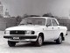 Характеристики автомобиля ГАЗ 31029 Волга 2.4 MT (01.1992 - 04.1997): фото, вместимость, скорость, двигатель, топливо, масса, отзывы
