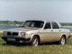 Характеристики автомобиля ГАЗ 3110 Волга 2.4 MT (01.1997 - 12.2004): фото, вместимость, скорость, двигатель, топливо, масса, отзывы