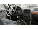 Характеристики автомобиля ГАЗ 3110 Волга 2.4 MT (01.1997 - 12.2004): фото, вместимость, скорость, двигатель, топливо, масса, отзывы