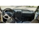 Характеристики автомобиля ГАЗ 31105 Волга 2.3 MT Лимузин (08.2005 - 05.2007): фото, вместимость, скорость, двигатель, топливо, масса, отзывы