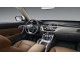 Характеристики автомобиля Geely Atlas 1.8T AT 4WD Люкс (12.2020 - 11.2021): фото, вместимость, скорость, двигатель, топливо, масса, отзывы