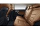 Характеристики автомобиля Geely Atlas 1.8T AT 4WD Люкс (12.2020 - 11.2021): фото, вместимость, скорость, двигатель, топливо, масса, отзывы