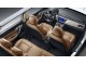 Характеристики автомобиля Geely Atlas 1.8T AT 2WD Люкс (12.2020 - 11.2021): фото, вместимость, скорость, двигатель, топливо, масса, отзывы