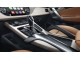 Характеристики автомобиля Geely Atlas 1.8T AT 2WD Люкс (12.2020 - 11.2021): фото, вместимость, скорость, двигатель, топливо, масса, отзывы