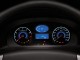 Характеристики автомобиля Geely Emgrand EC7 1.5 MT Standard (07.2012 - 11.2016): фото, вместимость, скорость, двигатель, топливо, масса, отзывы