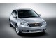 Характеристики автомобиля Geely Emgrand EC7 1.5 MT Standard (07.2012 - 11.2016): фото, вместимость, скорость, двигатель, топливо, масса, отзывы