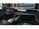 Характеристики автомобиля Geely Xingyue L 2.0 AMT Flagship (07.2021 - н.в.): фото, вместимость, скорость, двигатель, топливо, масса, отзывы