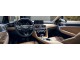 Характеристики автомобиля Genesis G70 3.3 T-GDI AT 4WD Ultimate (07.2021 - 12.2022): фото, вместимость, скорость, двигатель, топливо, масса, отзывы