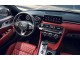 Характеристики автомобиля Genesis G70 2.0 T-GDI AT 4WD Advance (07.2021 - 12.2022): фото, вместимость, скорость, двигатель, топливо, масса, отзывы