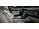 Характеристики автомобиля Genesis G70 3.3 T-GDI AT 4WD Ultimate (07.2021 - 12.2022): фото, вместимость, скорость, двигатель, топливо, масса, отзывы
