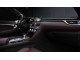 Характеристики автомобиля Genesis G70 2.0 T-GDI AT 4WD Advance (07.2021 - 12.2022): фото, вместимость, скорость, двигатель, топливо, масса, отзывы
