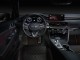 Характеристики автомобиля Genesis G70 2.2 e-VGT AT 2WD (10.2020 - 05.2023): фото, вместимость, скорость, двигатель, топливо, масса, отзывы