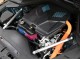 Характеристики автомобиля Genesis G80 2.2 e-VGT AT 4WD Sport Pack (06.2021 - 07.2023): фото, вместимость, скорость, двигатель, топливо, масса, отзывы