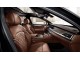 Характеристики автомобиля Genesis G90 3.3 T-GDI AT 4WD Royal (06.2019 - 12.2022): фото, вместимость, скорость, двигатель, топливо, масса, отзывы